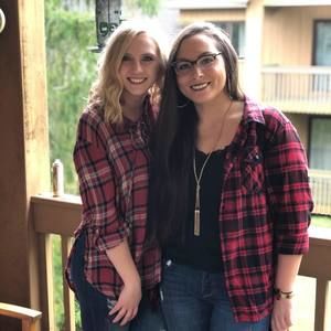 Meet your Posher, Desi